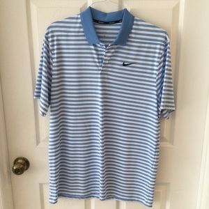 Nike Polo Large